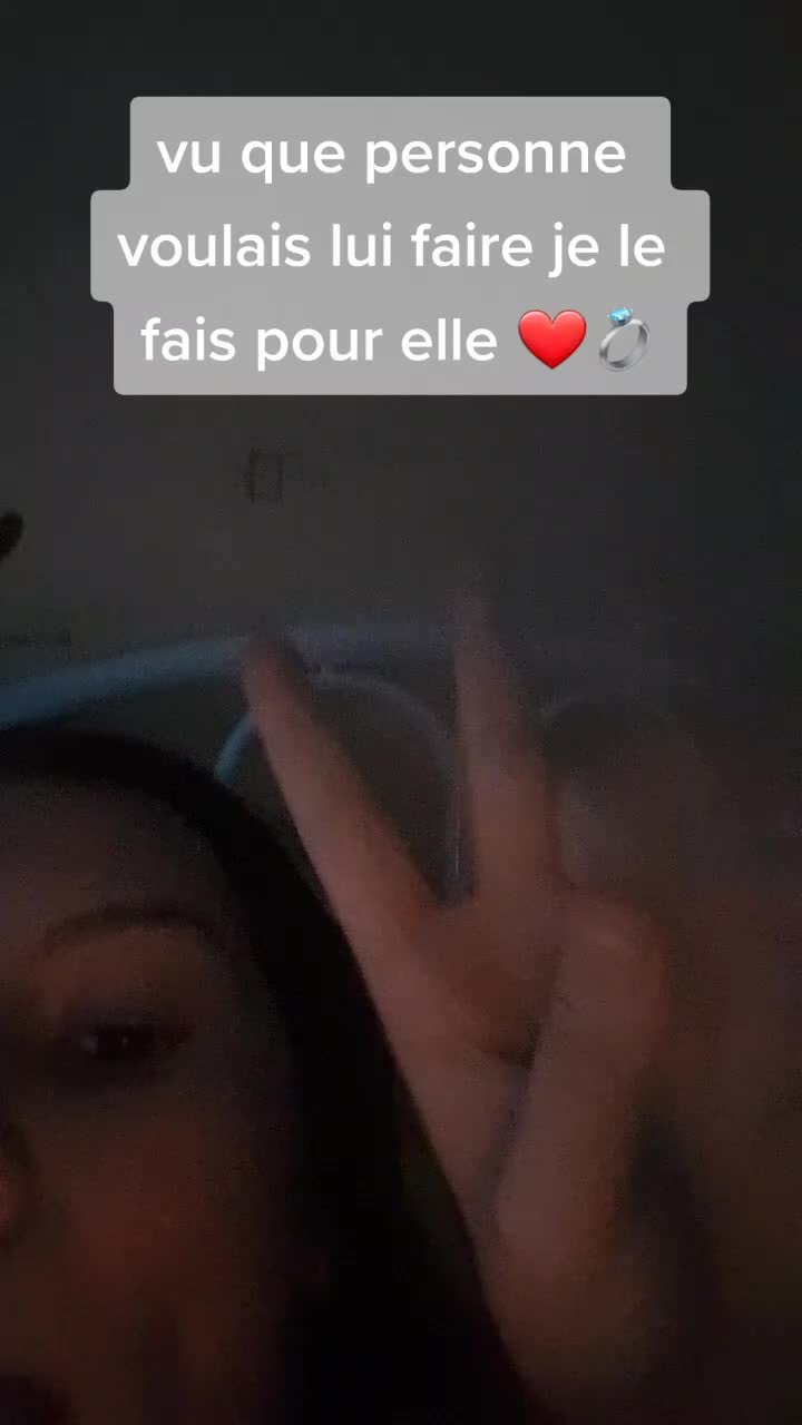 @LILY❤💍