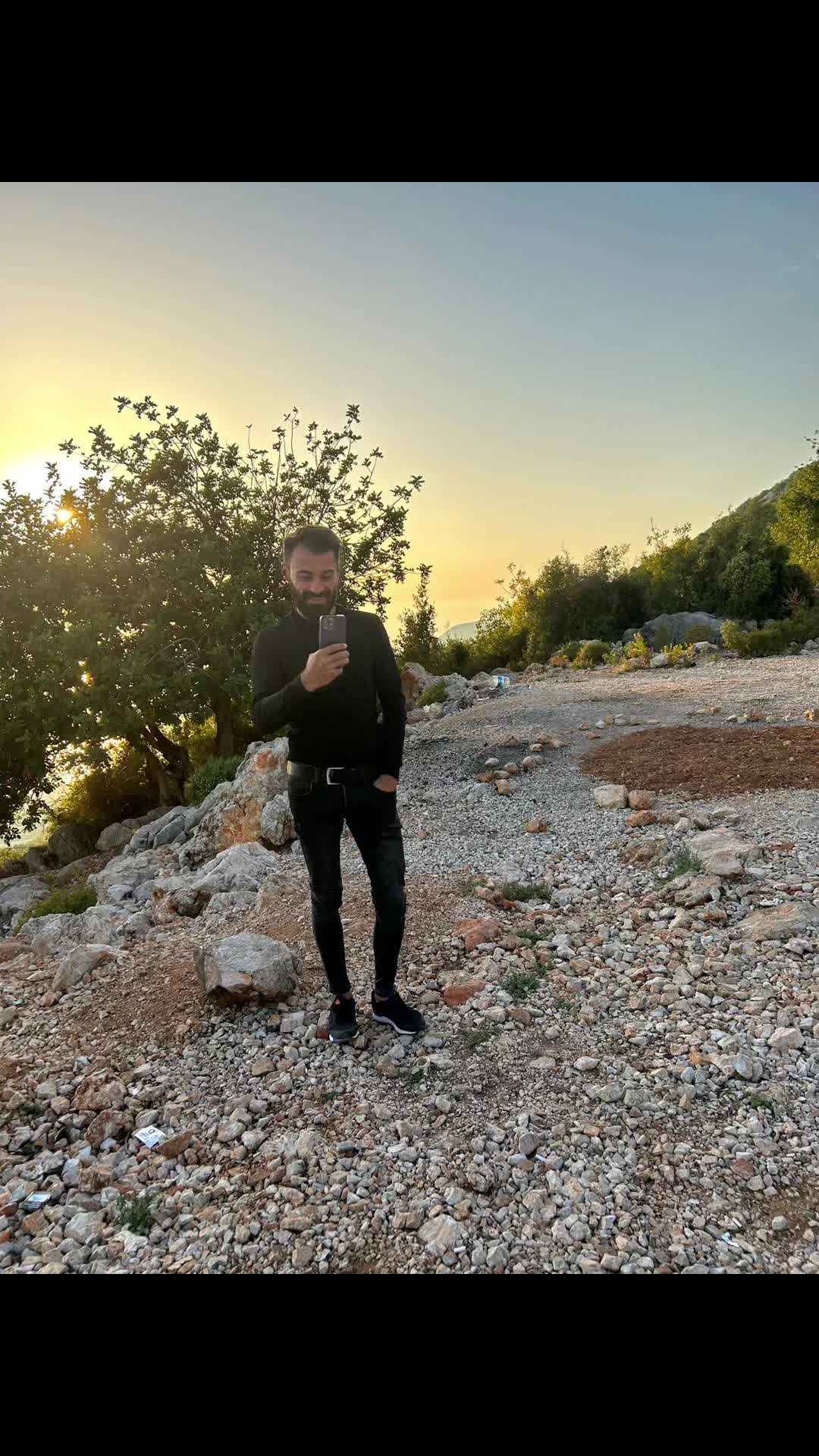 @Erkan Şimşek