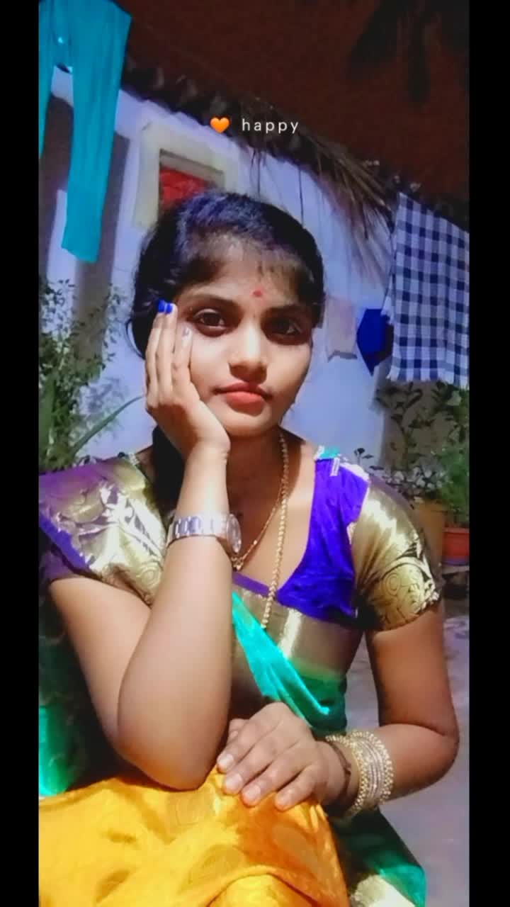 @user345131278446