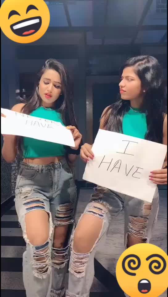 @nabikaashiq