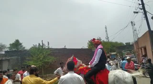 @shubhamgodase