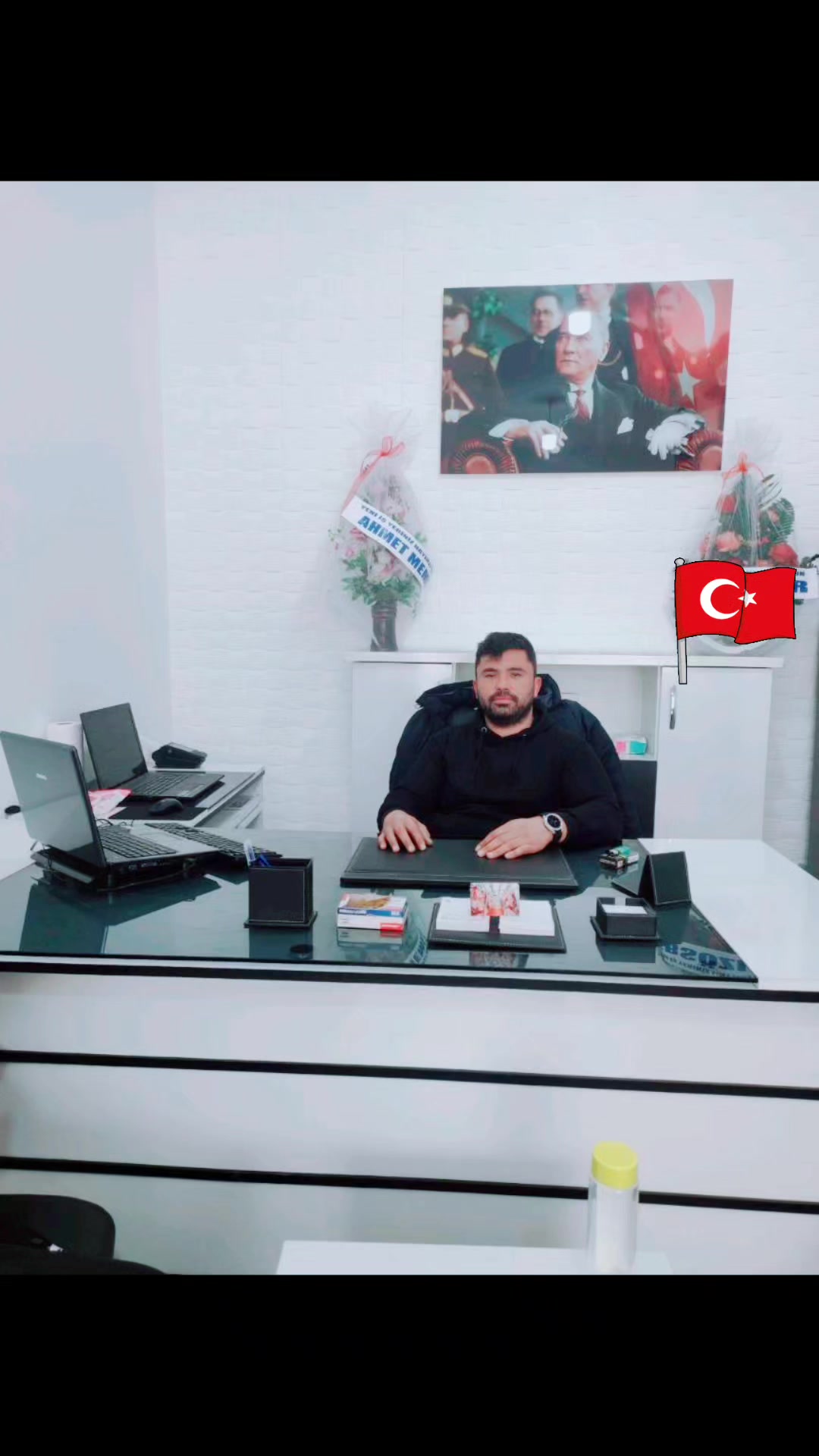 @Kasap_Gokhan94