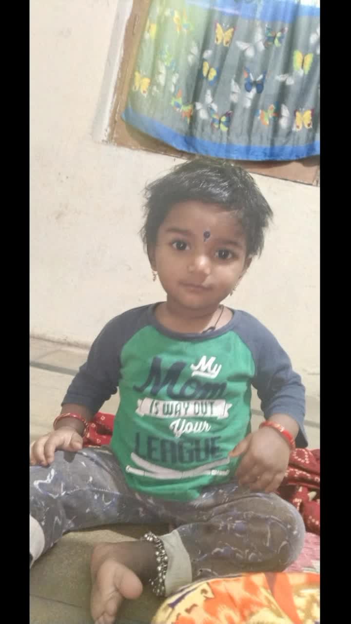 @user@nageshmudiraj