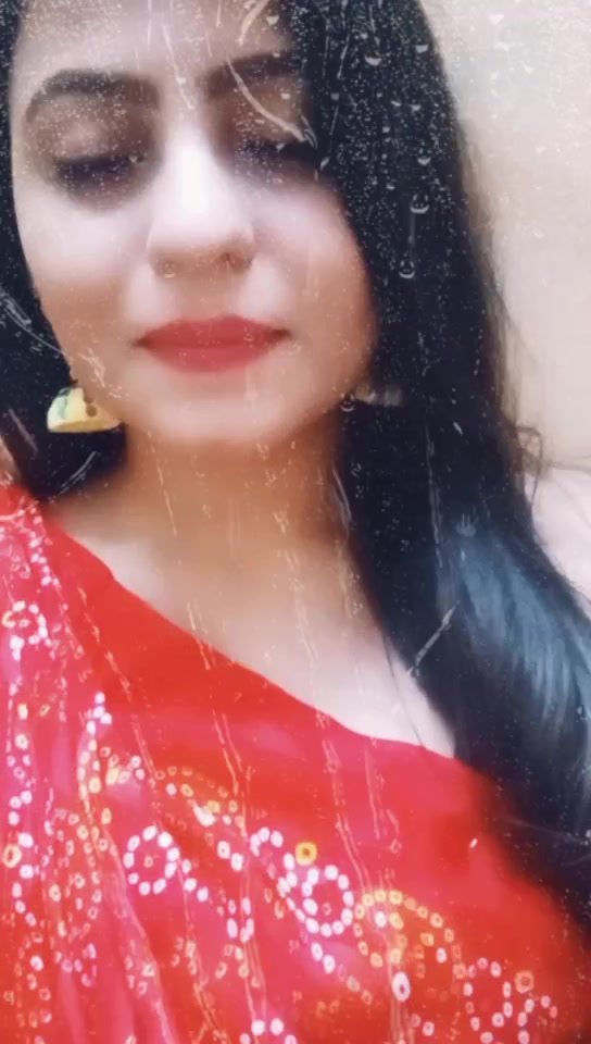 @shivani Jaiswal 