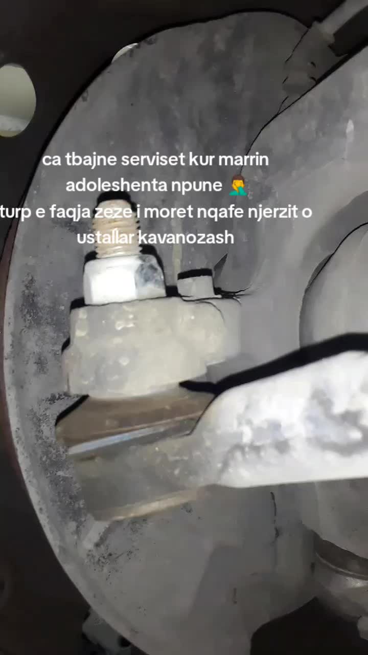 @garage_genti