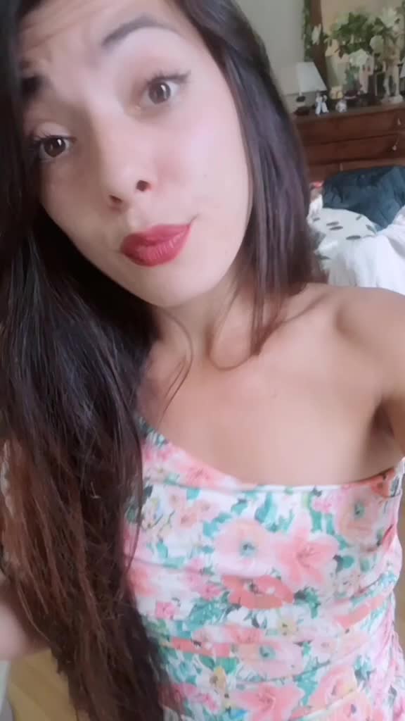 @Fanny Salvatore