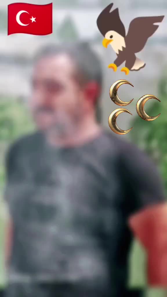 @🇹🇷EMRAH REİSS🇹🇷