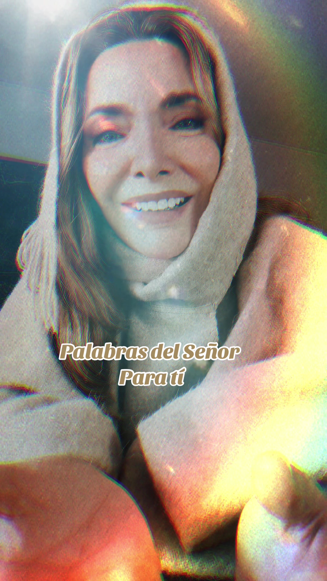 @🌹🌟⚜️STARPAZ⚜️🌟🌹