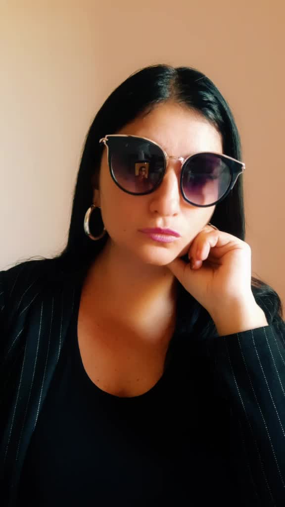 @Gisela