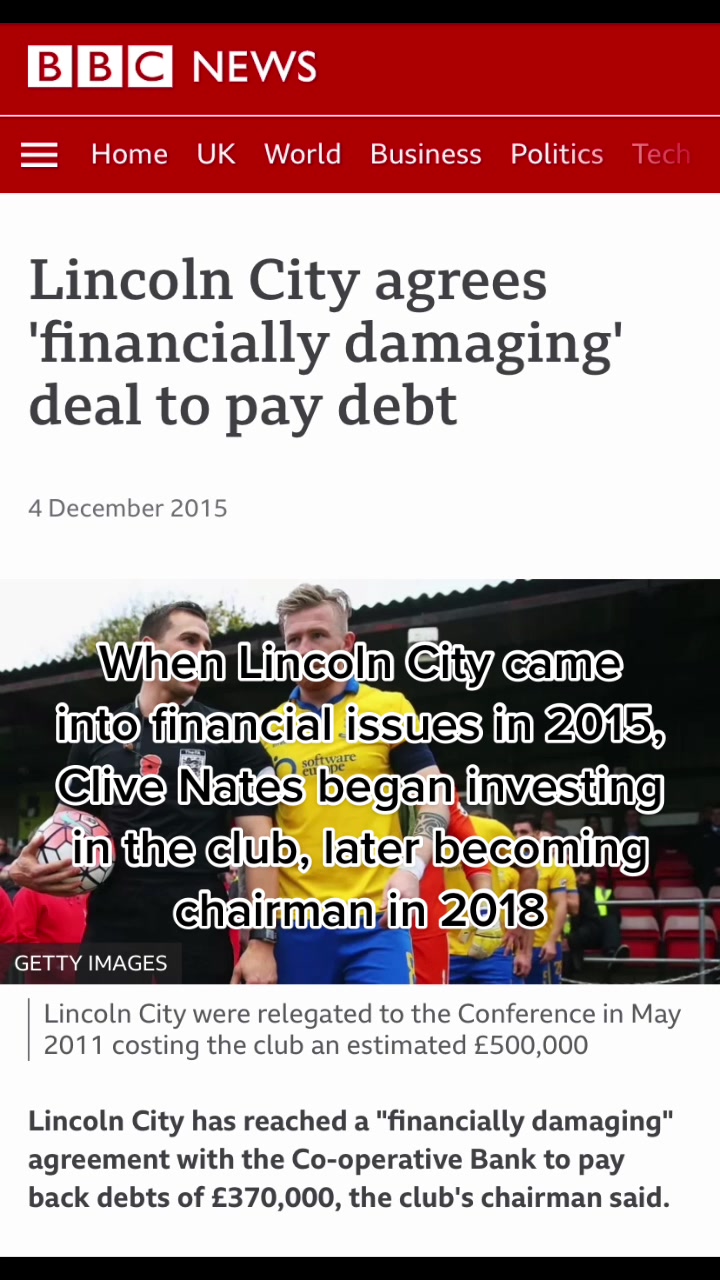 @LincolnCity1884