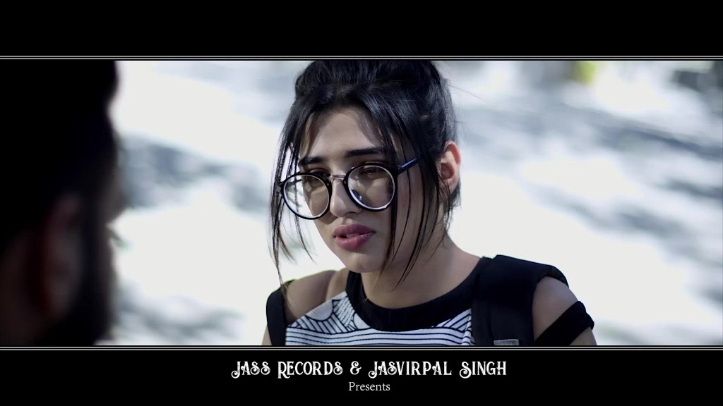@avibajwaofficial
