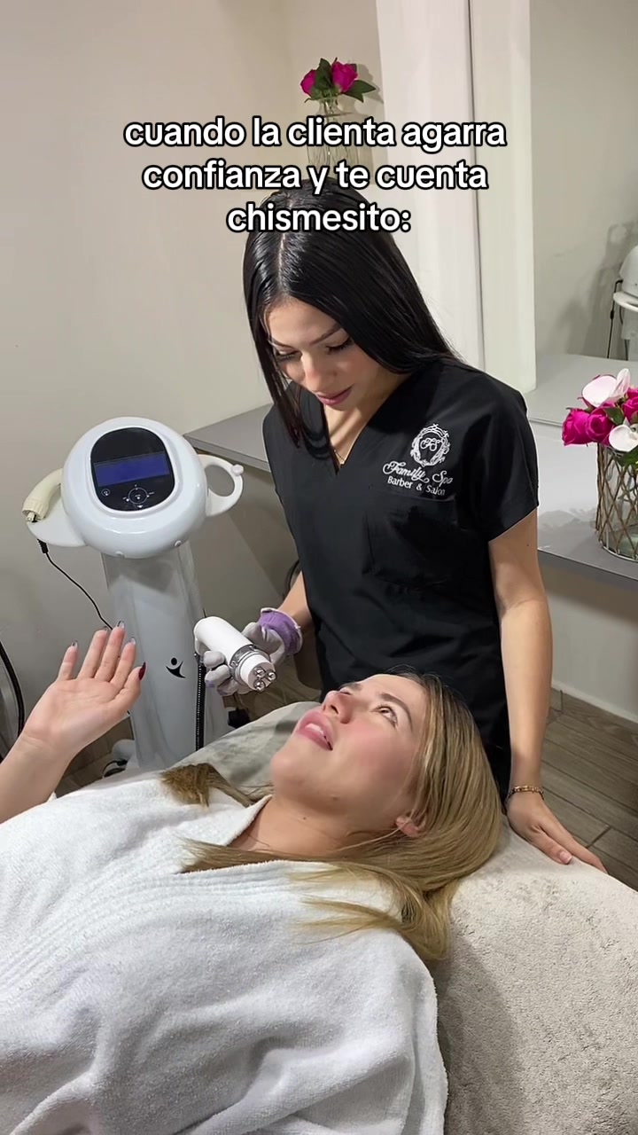 @Familyspa.mx