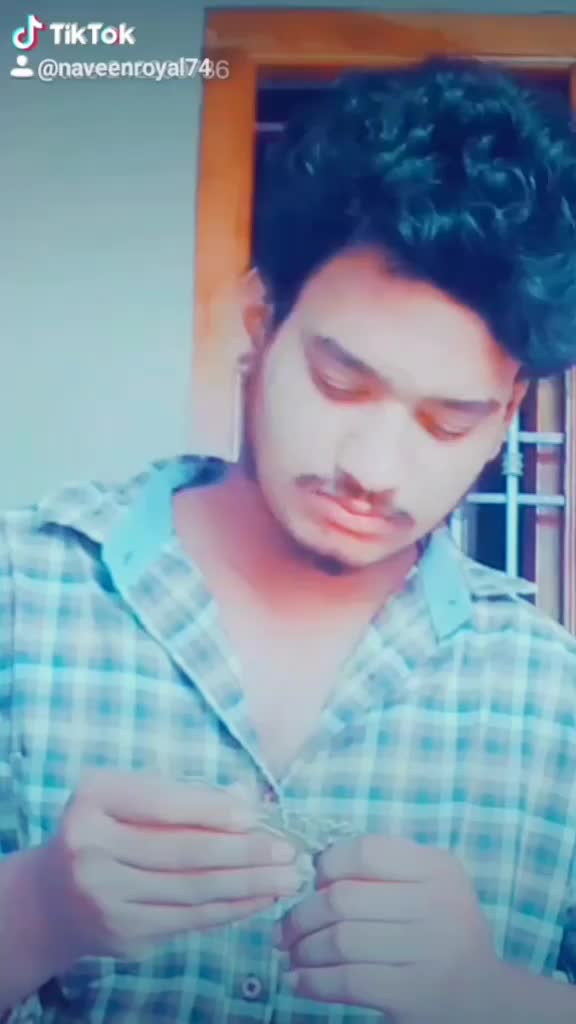 @naveen royal