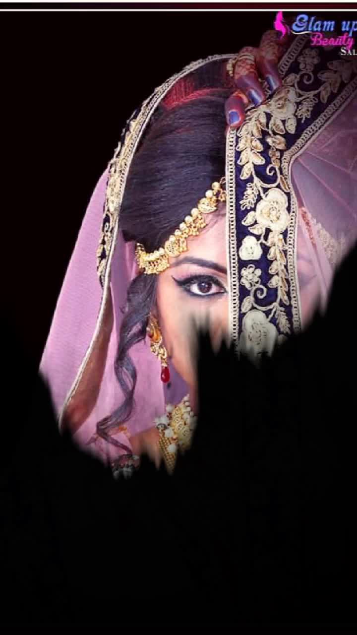 @nilam darji