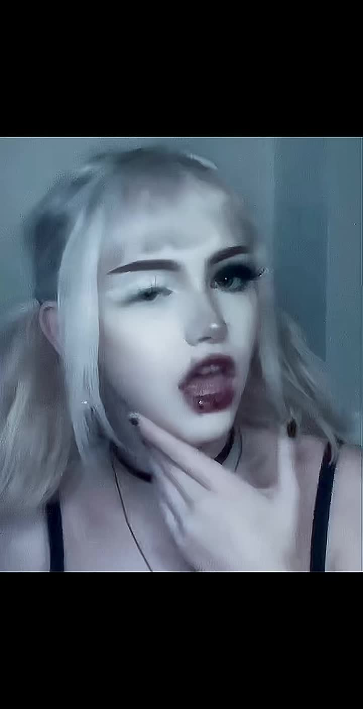 @frn