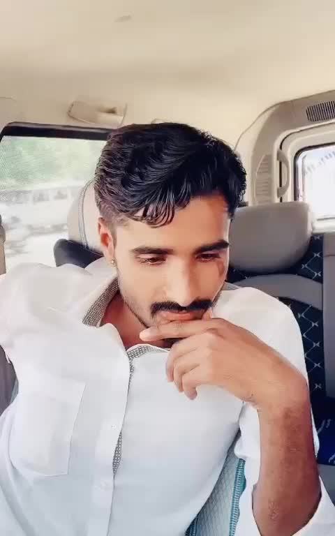 @Devender Devasi