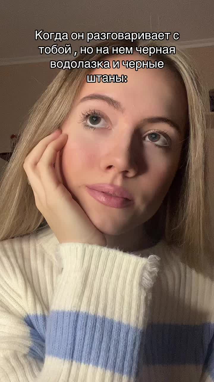 @darina_v