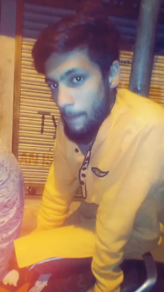 @shahrukh king khan