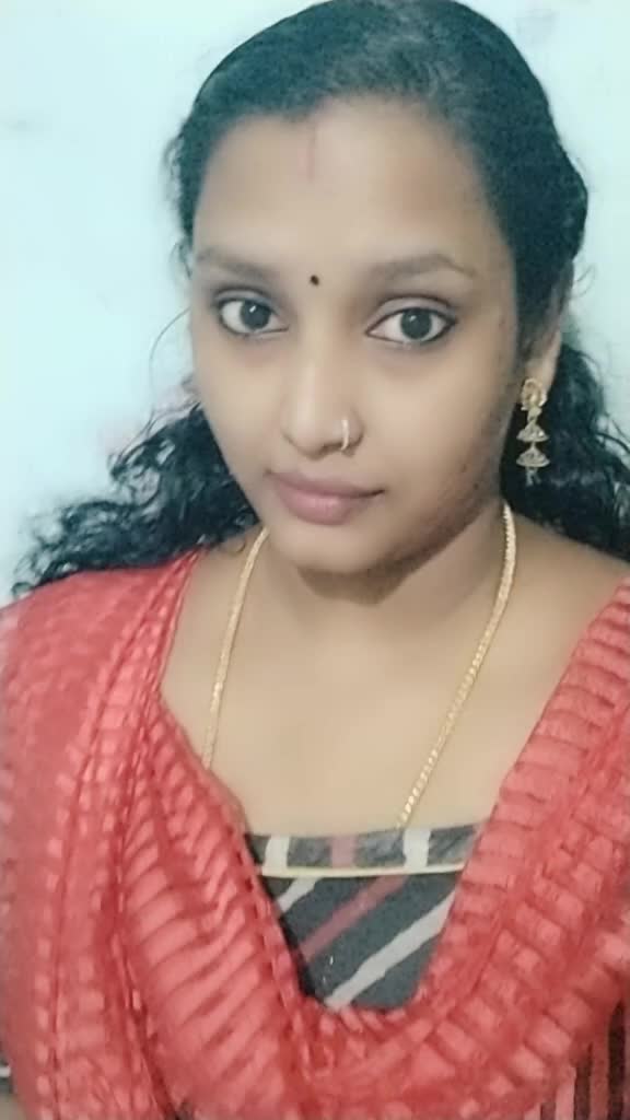 @Thennal