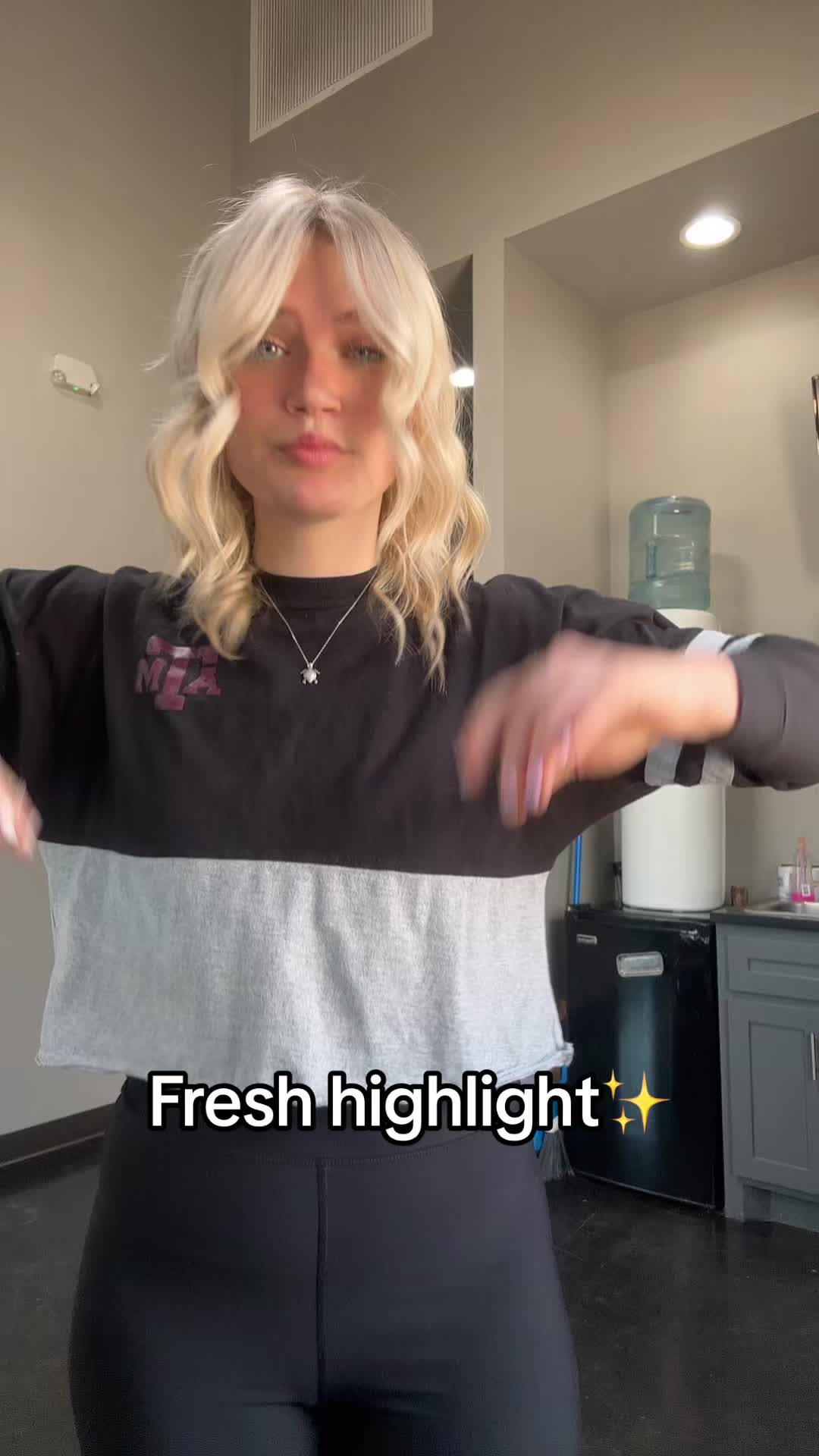 @alyssa___04