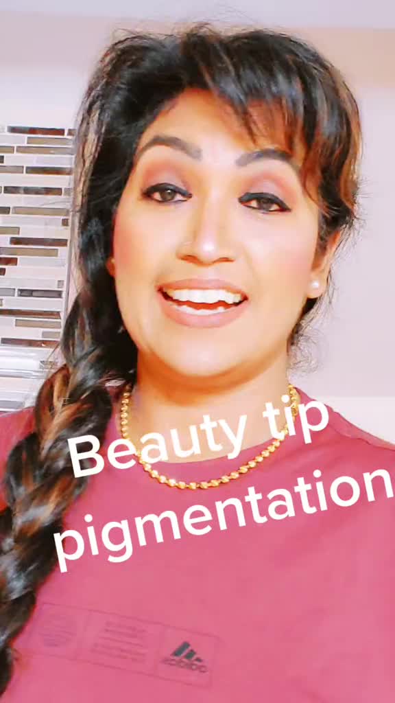 @Motivation