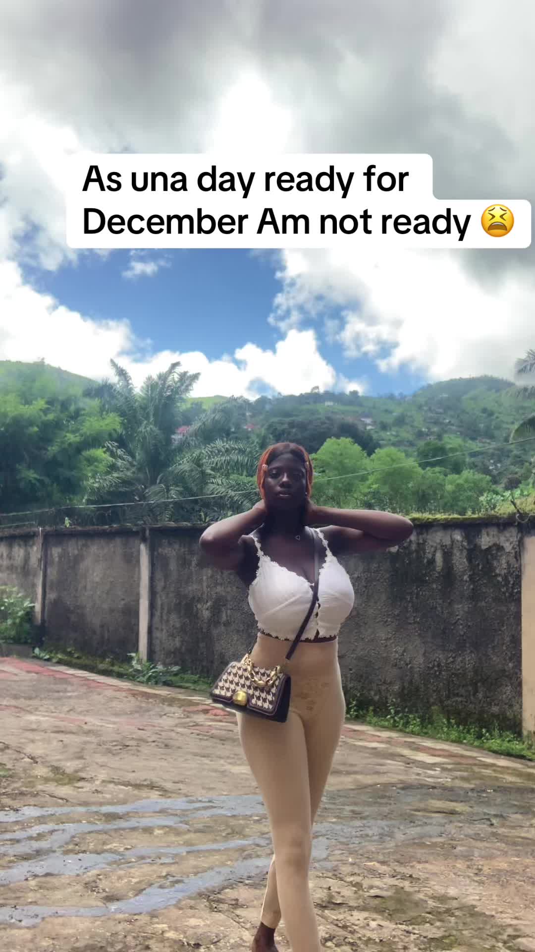 @timabae475