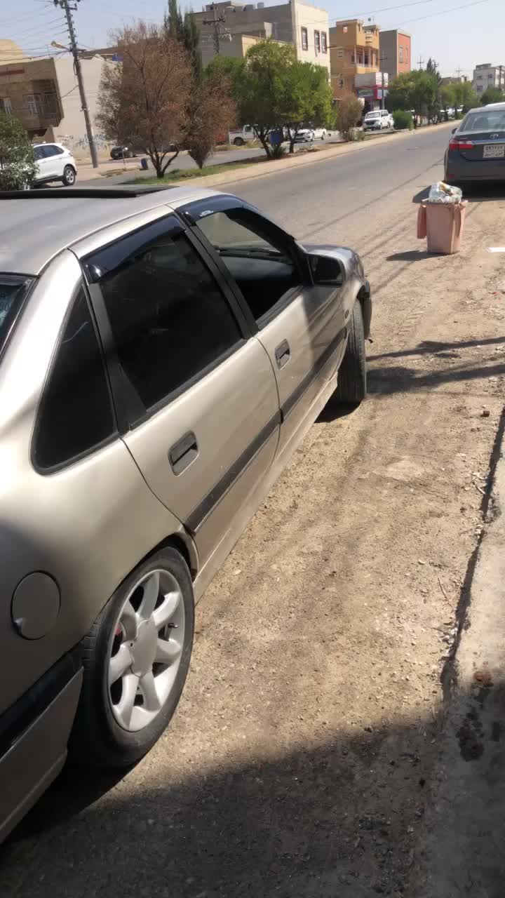 @باران ئەلمانی🇩🇪