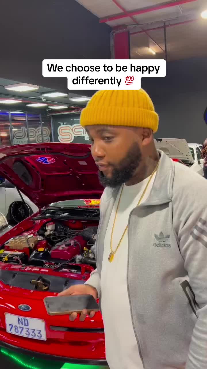 @Teeboss247