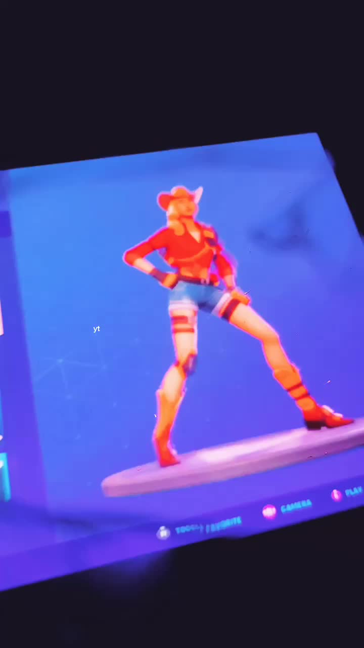 @🥺