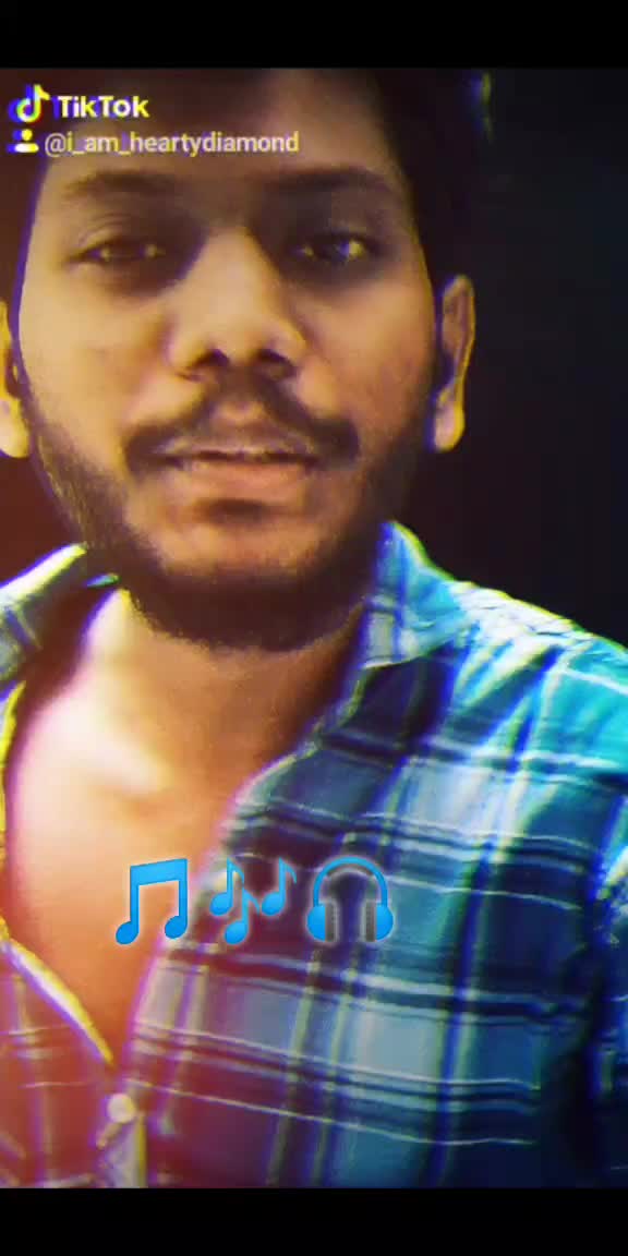 @𝙈𝙧.𝙨𝙖𝙝𝙞𝙩𝙝