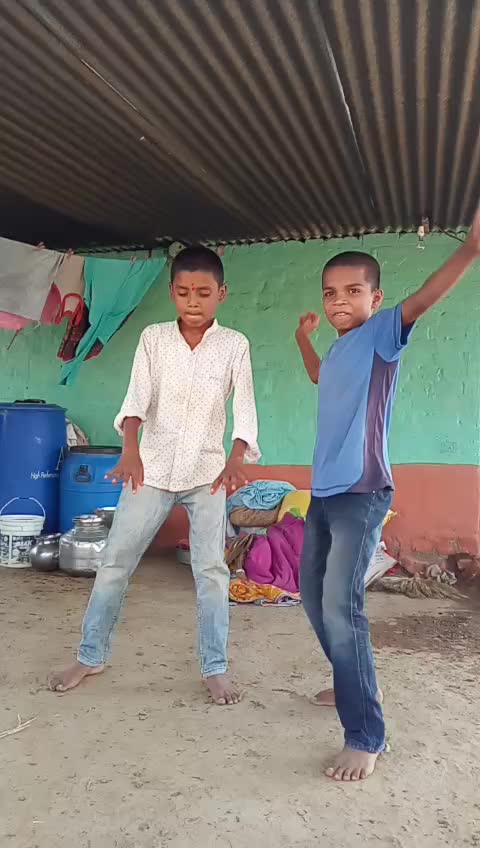 @Ajay Kanade