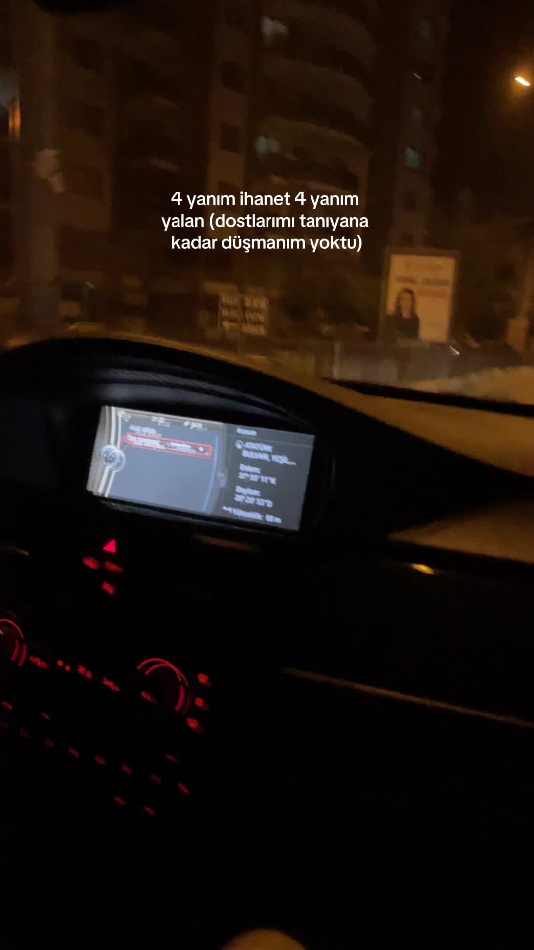 @yiğido