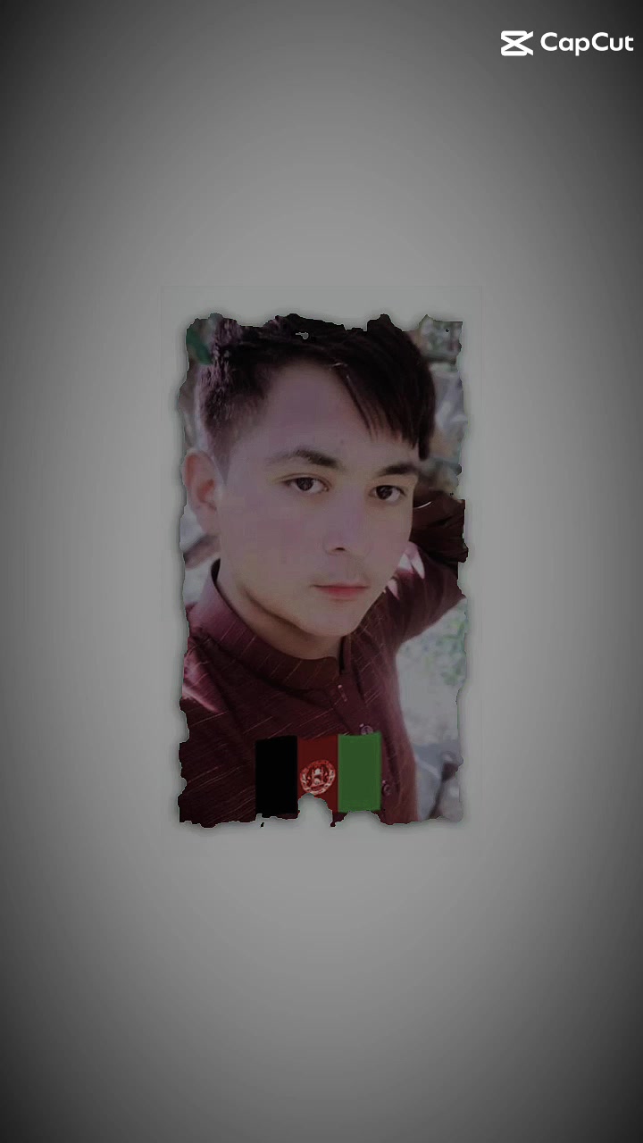@abdulwali