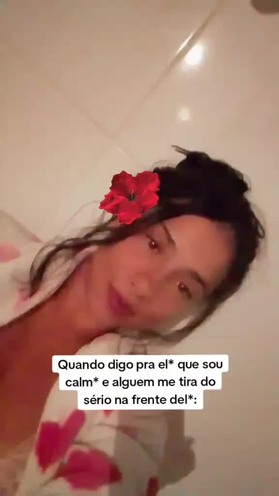 @Reis Daani