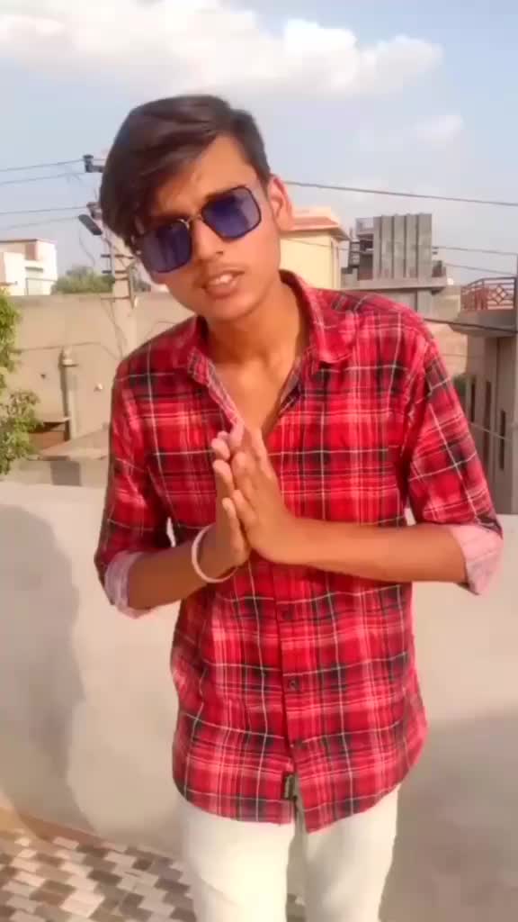 @yogesh