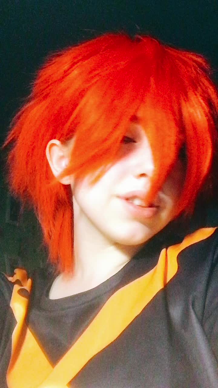 @Kiripima