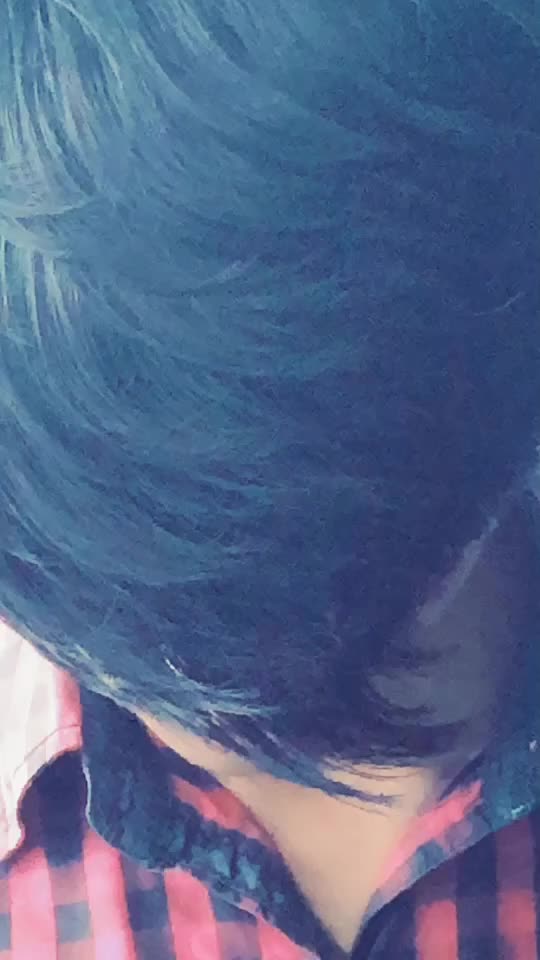 @sudheer dreamer