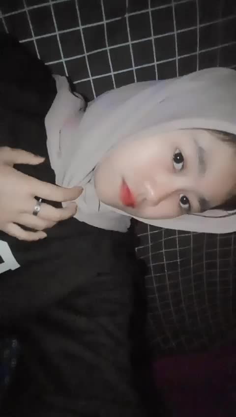 @Nil 09