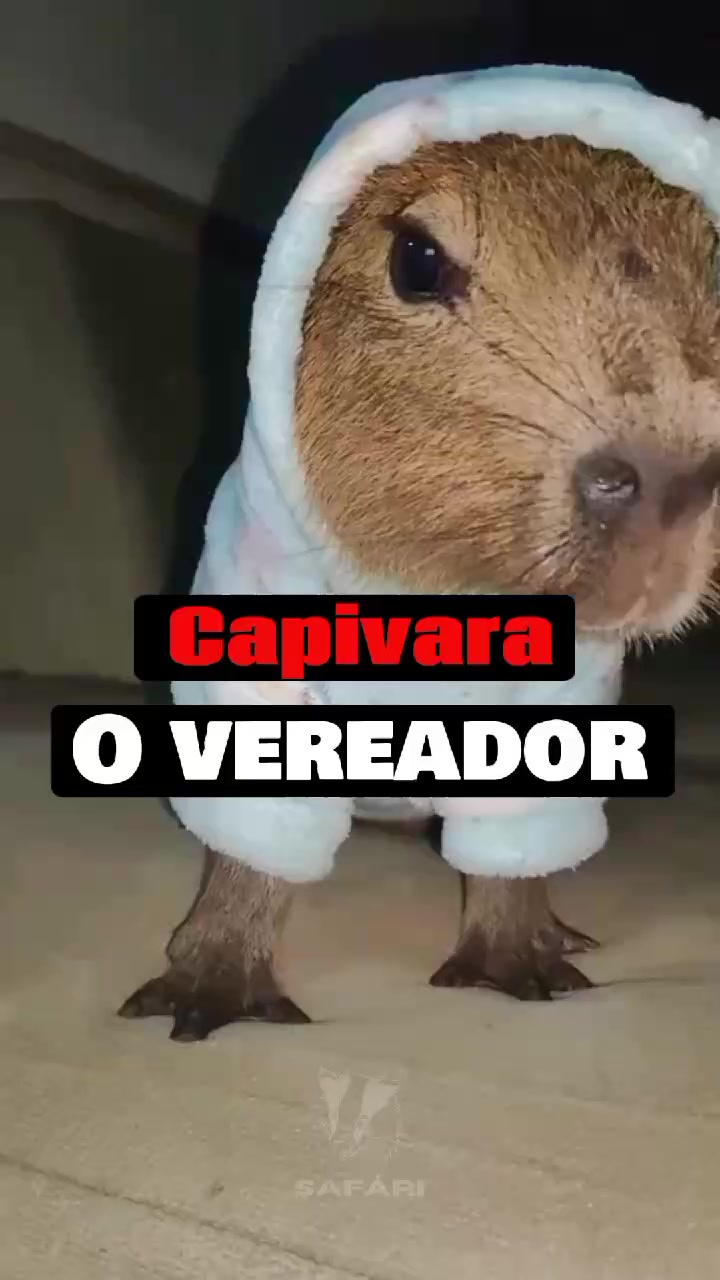 @Saf&aacute;ri-Digital