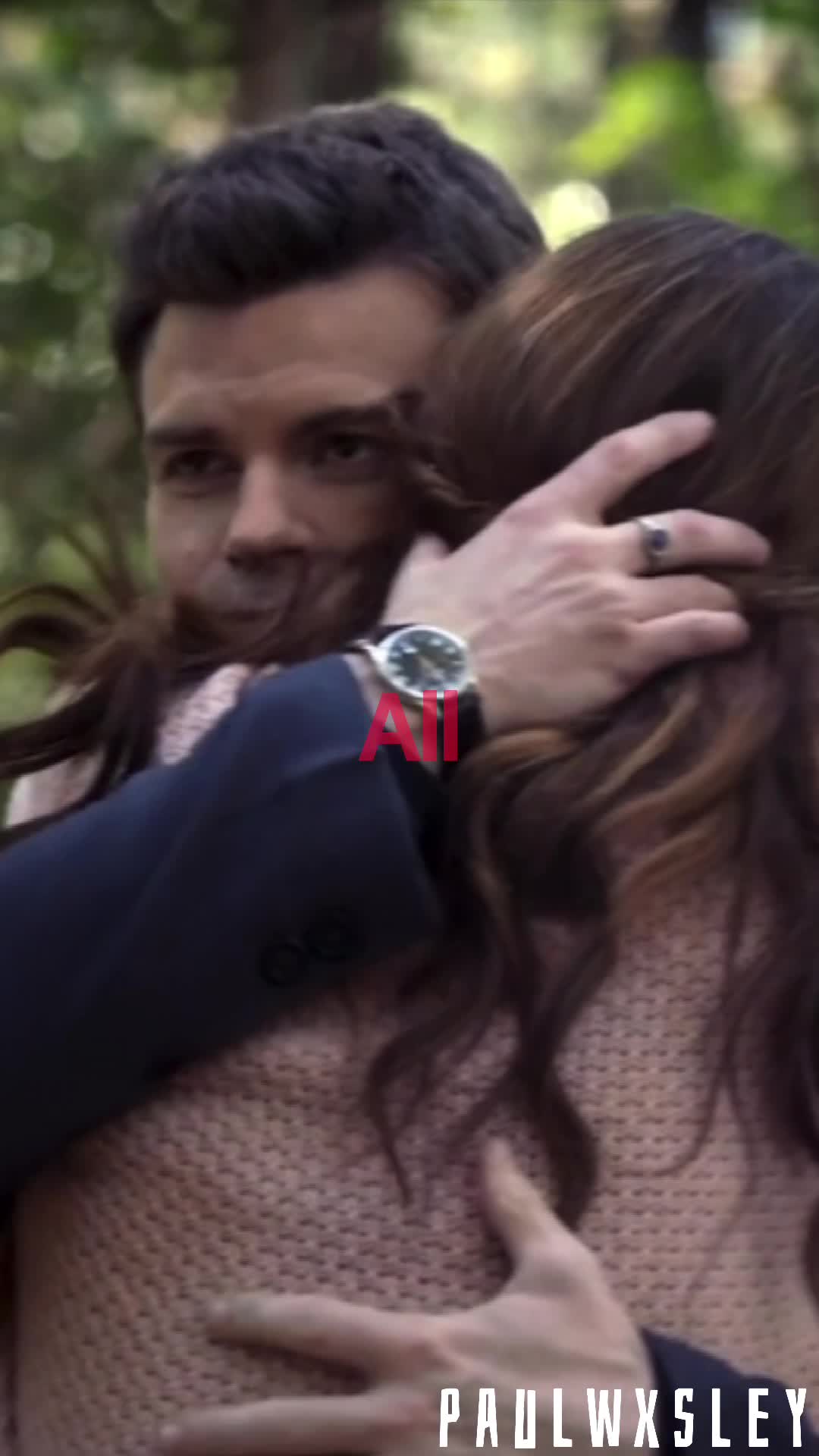 @TVD
