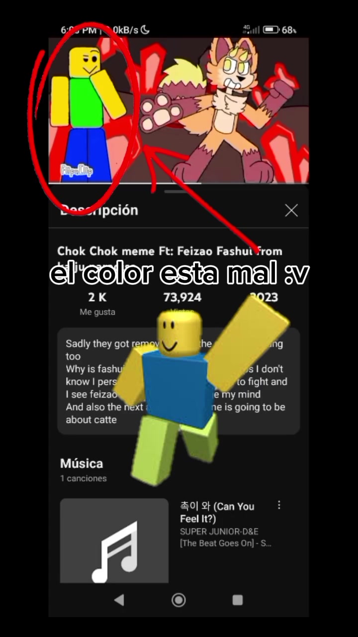 @201xbro :3