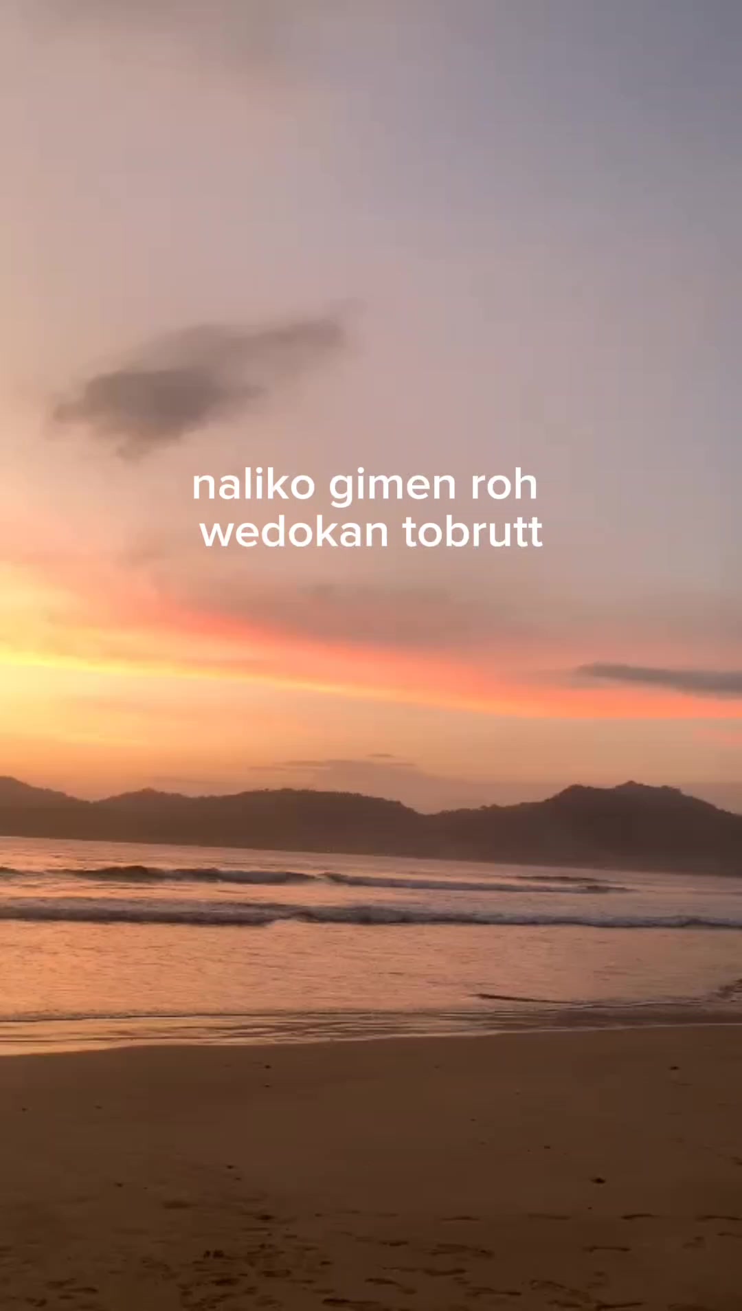 @Vinnzz🔥