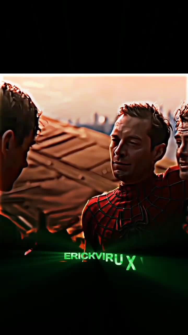 @ErickViruxYT