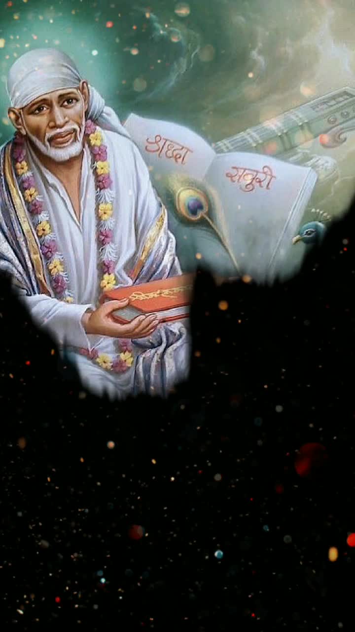 @user28469845840
