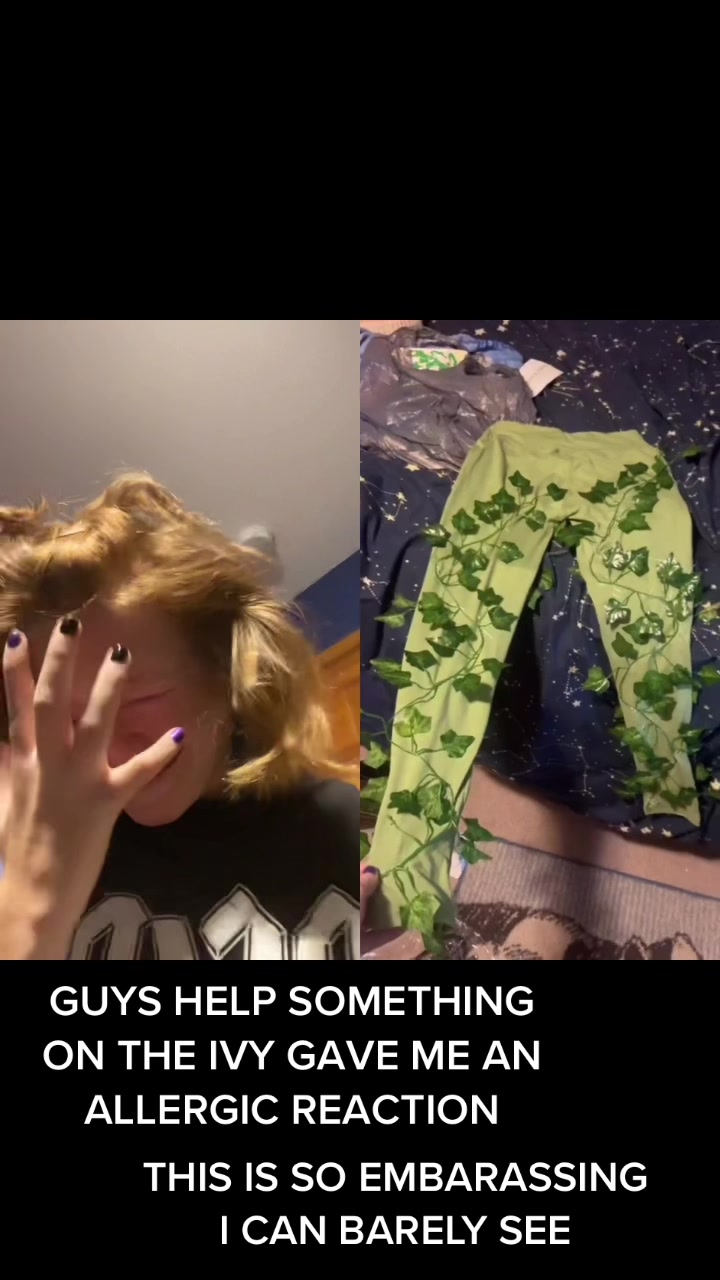 @CJ 💙