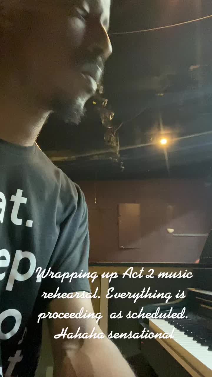 @SiRUPiano