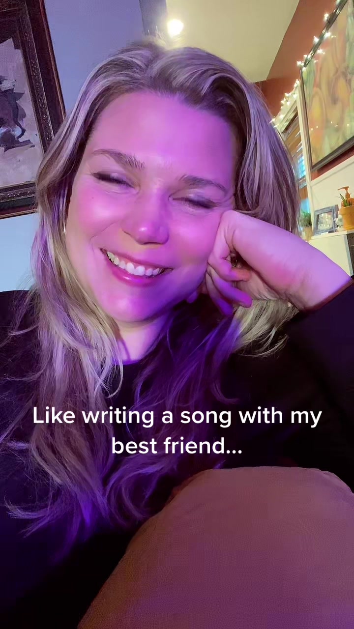 @christine86d