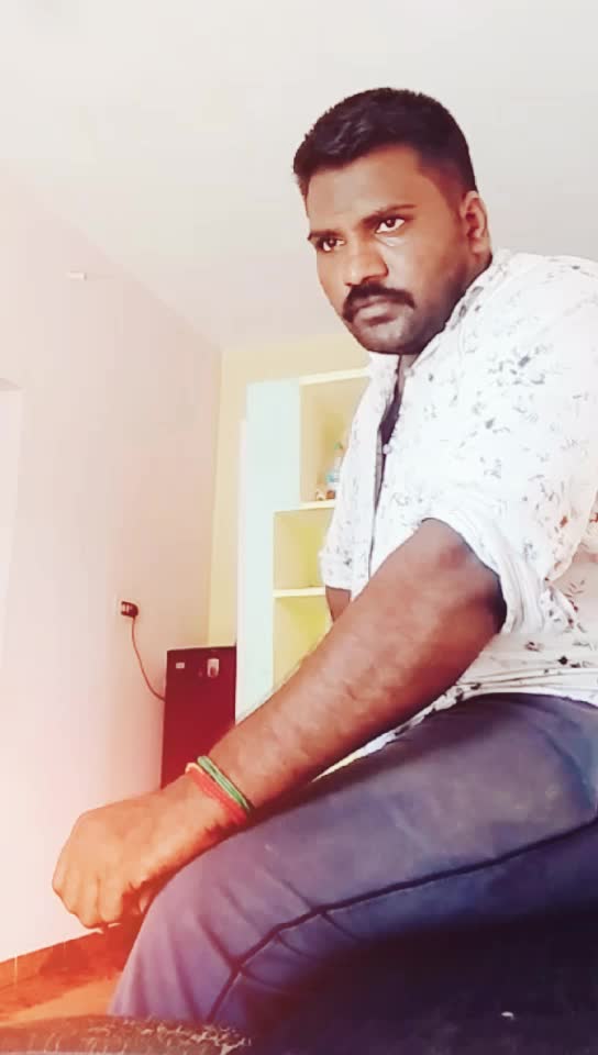 @Nagalingam