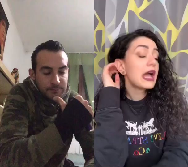 @pasqualegelo