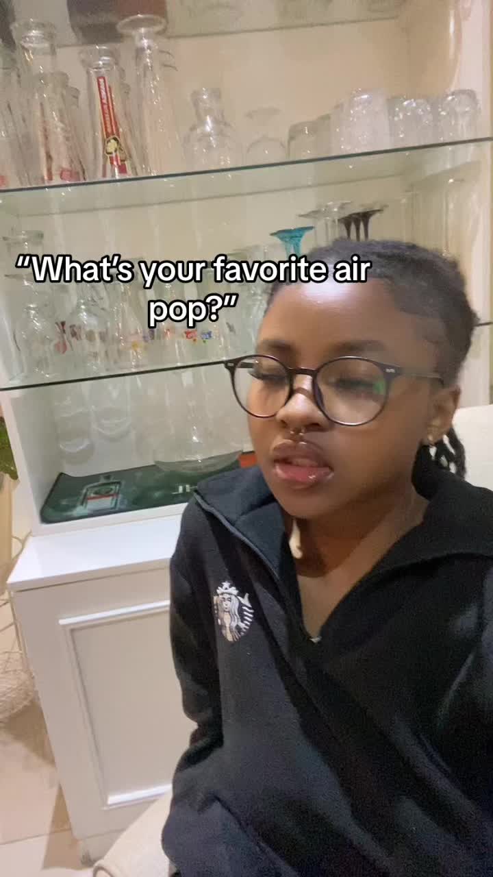 @spliffany